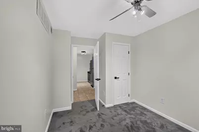 13900 Farnsworth Lane #4305, Upper Marlboro, MD 20772 - Photo 18