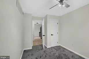 13900 Farnsworth Ln, Upper Marlboro, MD 20772 - Photo 18