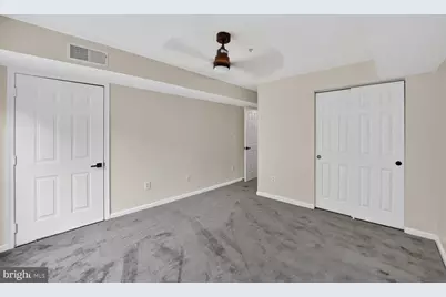 13900 Farnsworth Lane #4305, Upper Marlboro, MD 20772 - Photo 10
