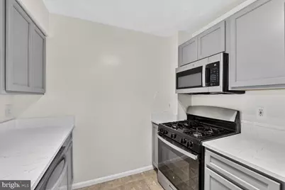 13900 Farnsworth Lane #4305, Upper Marlboro, MD 20772 - Photo 2