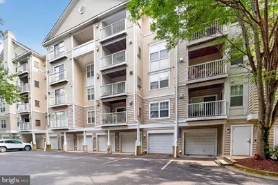 13900 Farnsworth Lane #4305, Upper Marlboro, MD 20772 - Photo 20