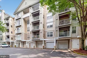 13900 Farnsworth Ln, Upper Marlboro, MD 20772 - Photo 20