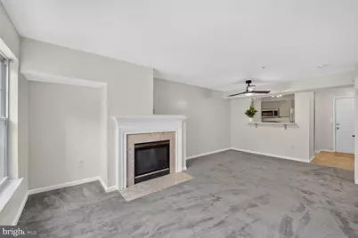 13900 Farnsworth Lane #4305, Upper Marlboro, MD 20772 - Photo 6