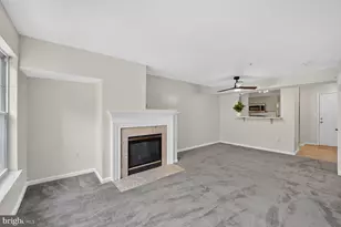 13900 Farnsworth Ln, Upper Marlboro, MD 20772 - Photo 6