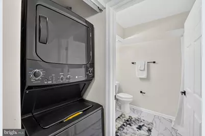13900 Farnsworth Lane #4305, Upper Marlboro, MD 20772 - Photo 8