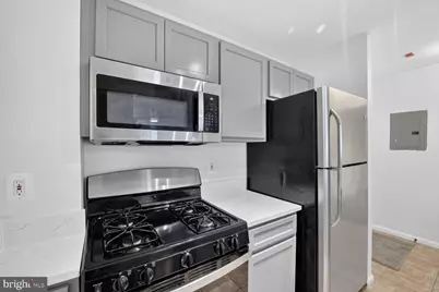 13900 Farnsworth Lane #4305, Upper Marlboro, MD 20772 - Photo 4