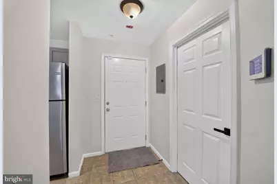 13900 Farnsworth Lane #4305, Upper Marlboro, MD 20772 - Photo 16