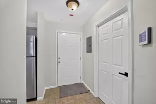 13900 Farnsworth Ln, Upper Marlboro, MD 20772 - Photo 16
