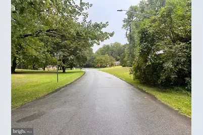 5620 Park Drive, Bowie, MD 20715 - Photo 1