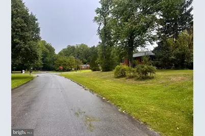 5620 Park Drive, Bowie, MD 20715 - Photo 10
