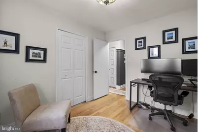 11710 Caverly Avenue, Beltsville, MD 20705 - Photo 32