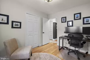 11710 Caverly Ave, Beltsville, MD 20705 - Photo 32