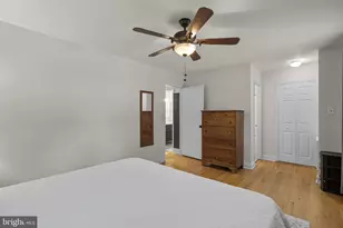 11710 Caverly Ave, Beltsville, MD 20705 - Photo 28