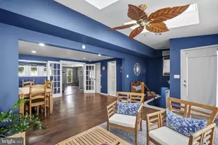 11710 Caverly Ave, Beltsville, MD 20705 - Photo 26