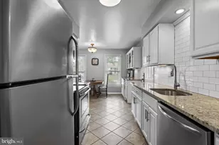 11710 Caverly Ave, Beltsville, MD 20705 - Photo 20