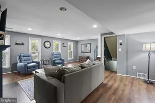 11710 Caverly Ave, Beltsville, MD 20705 - Photo 8