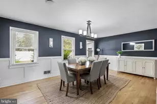 11710 Caverly Ave, Beltsville, MD 20705 - Photo 10