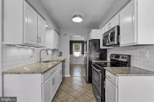 11710 Caverly Ave, Beltsville, MD 20705 - Photo 18