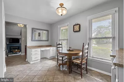 11710 Caverly Avenue, Beltsville, MD 20705 - Photo 14