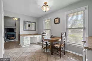11710 Caverly Ave, Beltsville, MD 20705 - Photo 14