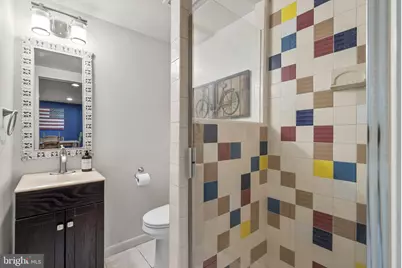 11710 Caverly Avenue, Beltsville, MD 20705 - Photo 40