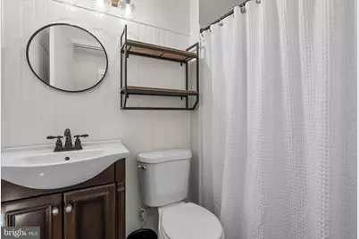11710 Caverly Avenue, Beltsville, MD 20705 - Photo 30