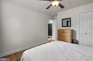 11710 Caverly Ave, Beltsville, MD 20705 - Photo 34