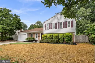 11710 Caverly Avenue, Beltsville, MD 20705 - Photo 2