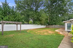 11710 Caverly Ave, Beltsville, MD 20705 - Photo 42