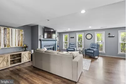 11710 Caverly Avenue, Beltsville, MD 20705 - Photo 4