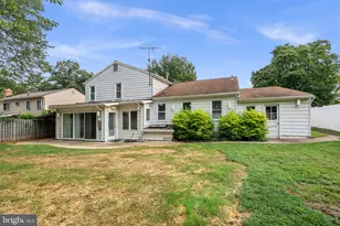 11710 Caverly Ave, Beltsville, MD 20705 - Photo 44