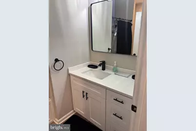 15613 Everglade Lane #G101, Bowie, MD 20716 - Photo 18