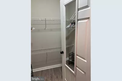 15613 Everglade Lane #G101, Bowie, MD 20716 - Photo 16