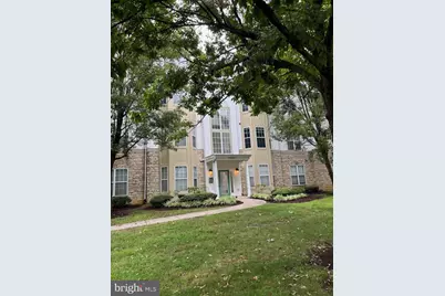 15613 Everglade Lane #G101, Bowie, MD 20716 - Photo 1