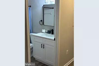 15613 Everglade Lane #G101, Bowie, MD 20716 - Photo 26