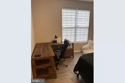 15613 Everglade Lane #G101, Bowie, MD 20716 - Photo 14