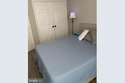 15613 Everglade Lane #G101, Bowie, MD 20716 - Photo 32