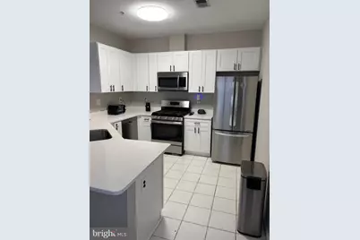 15613 Everglade Lane #G101, Bowie, MD 20716 - Photo 8