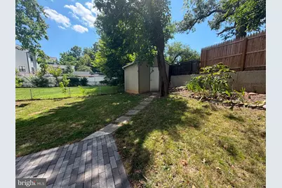 4022 36th Street, Mount Rainier, MD 20712 - Photo 6
