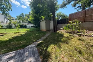 4022 36th St, Mount Rainier, MD 20712 - Photo 6