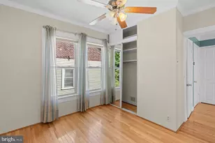 4022 36th St, Mount Rainier, MD 20712 - Photo 8