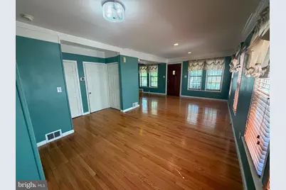 4022 36th Street, Mount Rainier, MD 20712 - Photo 10