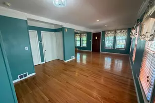 4022 36th St, Mount Rainier, MD 20712 - Photo 10
