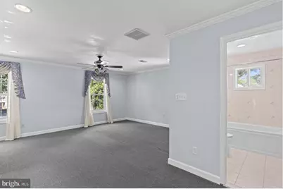 4022 36th Street, Mount Rainier, MD 20712 - Photo 28