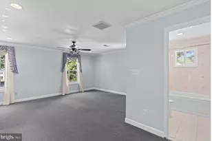 4022 36th St, Mount Rainier, MD 20712 - Photo 28