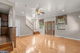 4022 36th St, Mount Rainier, MD 20712 - Photo 12