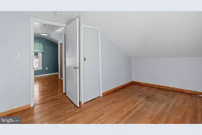 4022 36th Street, Mount Rainier, MD 20712 - Photo 26