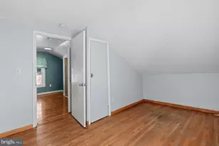 4022 36th St, Mount Rainier, MD 20712 - Photo 26