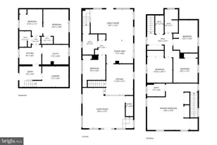 4022 36th St, Mount Rainier, MD 20712 - Photo 32