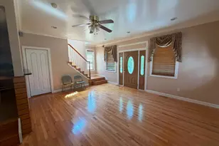 4022 36th St, Mount Rainier, MD 20712 - Photo 2